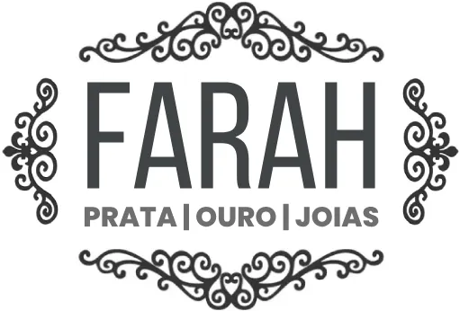 Compro Prata