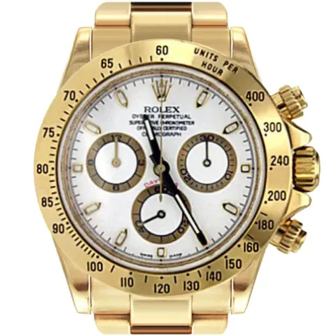 rolex-ouro